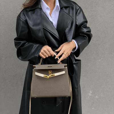 Amandine-Fleuron Paris