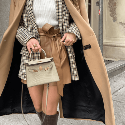 Lucie-Fleuron Paris