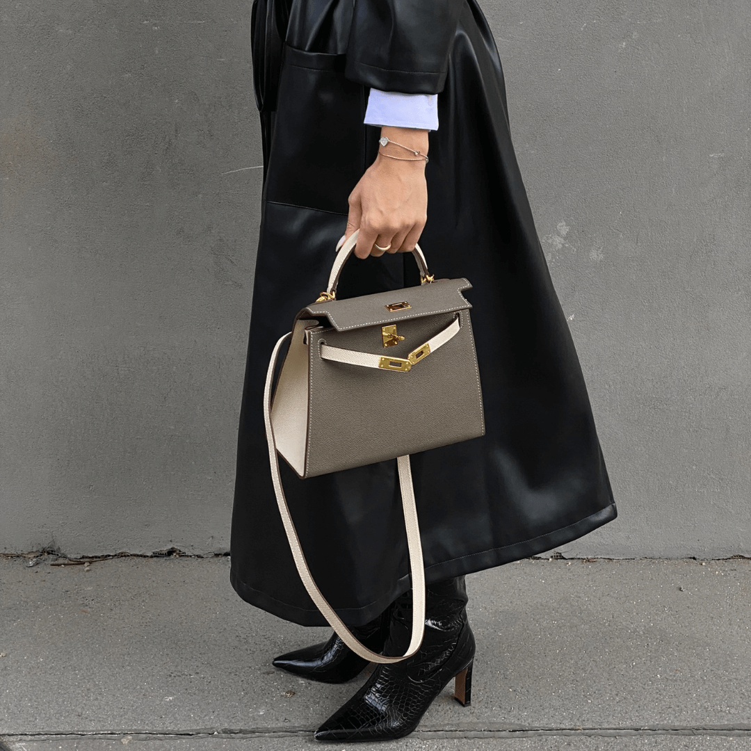 Amandine-Fleuron Paris