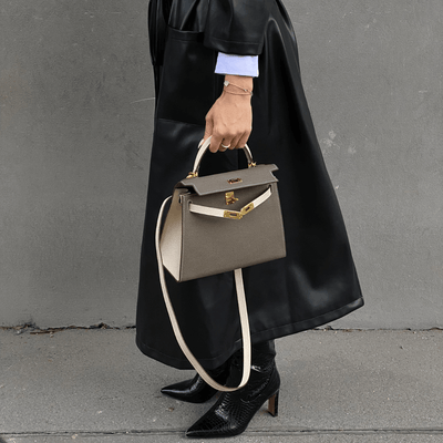 Amandine-Fleuron Paris