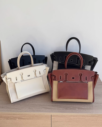 Larissa-Fleuron Paris