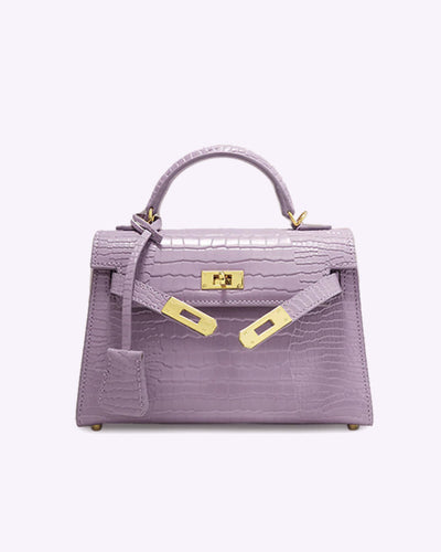 Valentina (Vegan)-Fleuron Paris