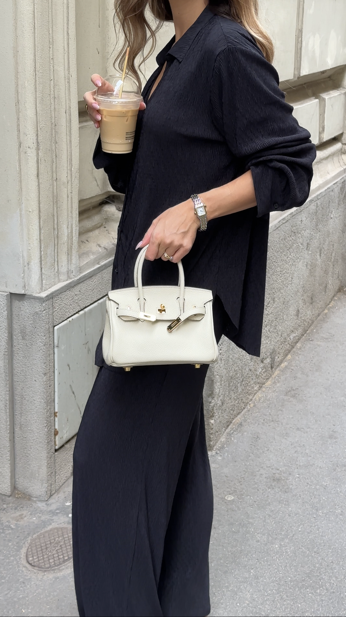 Grace-Fleuron Paris