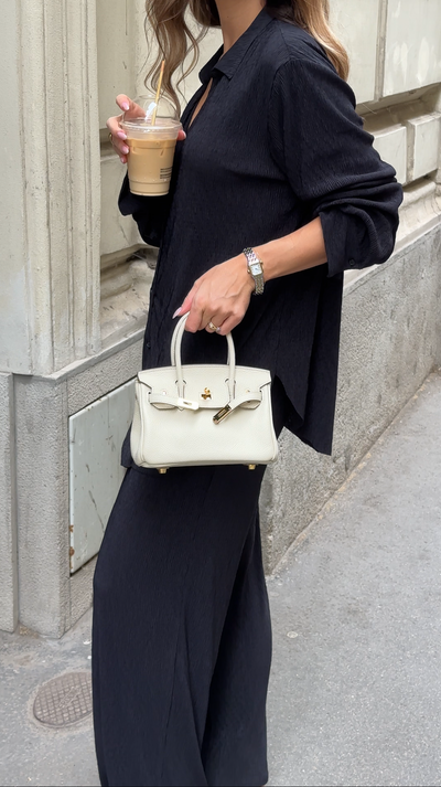 Grace-Fleuron Paris