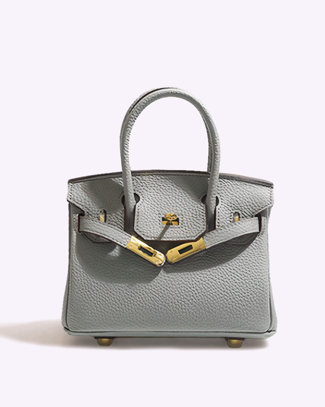 Grace-Fleuron Paris