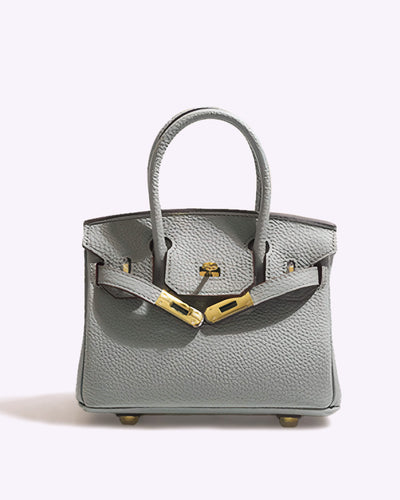 Grace-Fleuron Paris