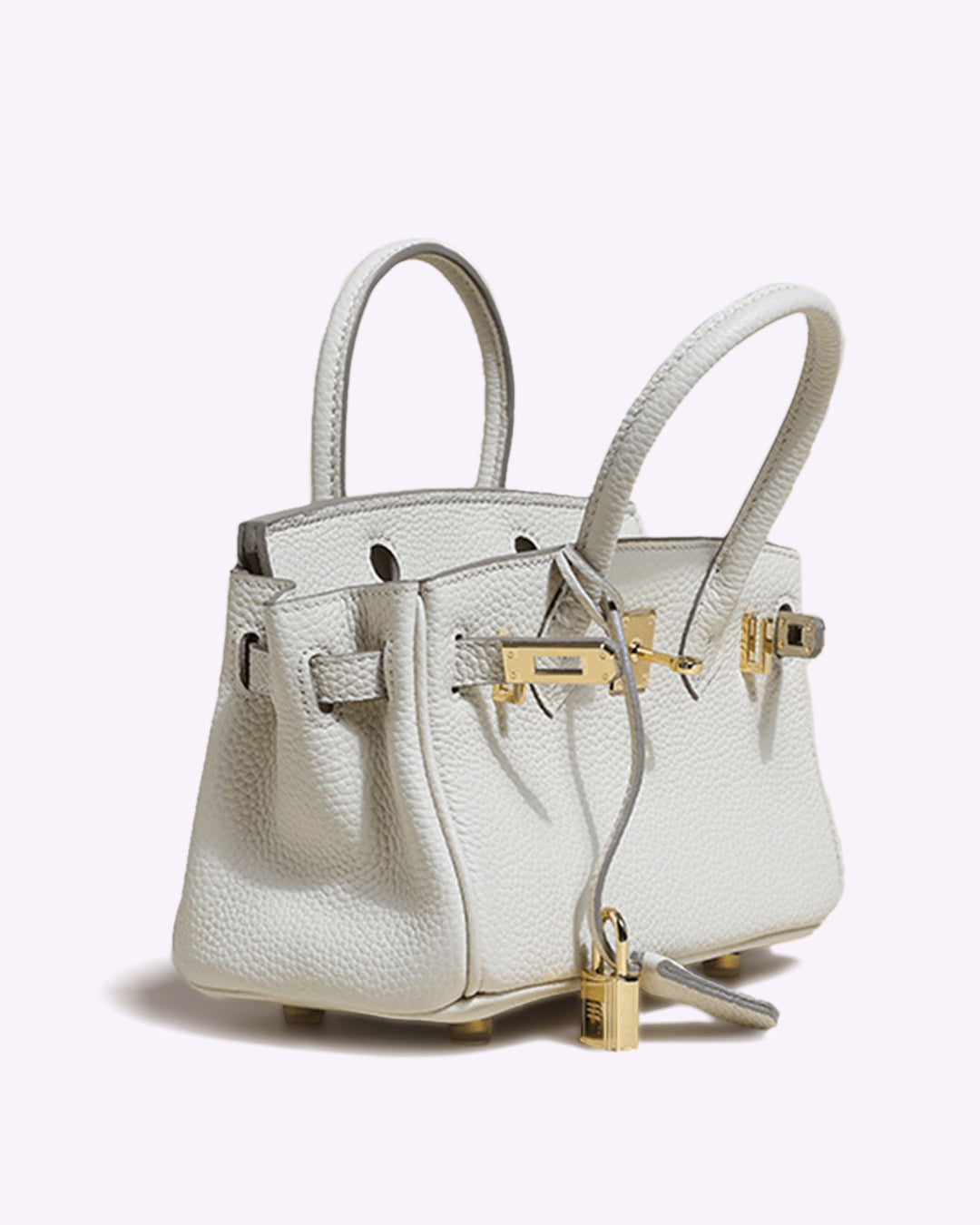 Grace-Fleuron Paris