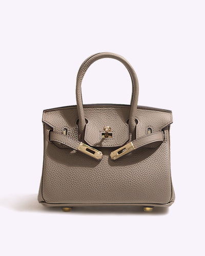 Grace-Fleuron Paris