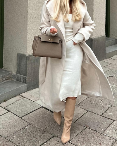 Margot-Fleuron Paris