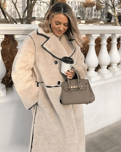 Grace-Fleuron Paris