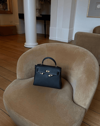 Margot-Fleuron Paris